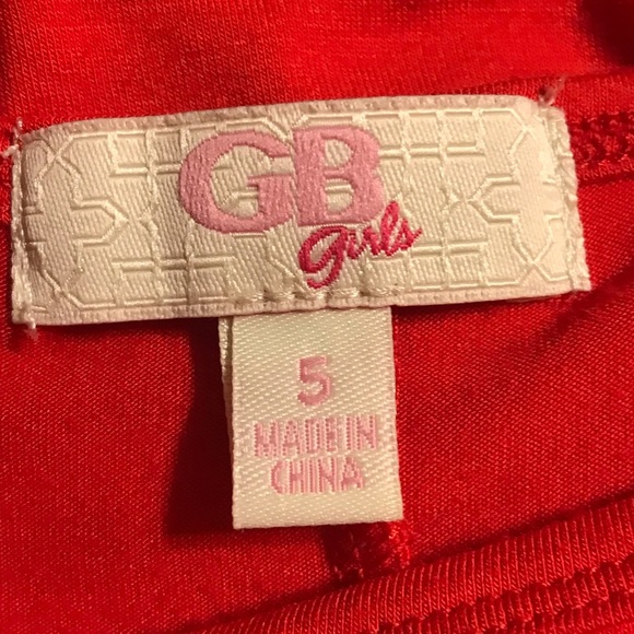 Cute GB Girls Stretch Blouse Top w/ Smiling Dog & Deer Horns
NWT
leggings jeans - Picture 15 of 16